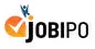 Jobipo Logo
