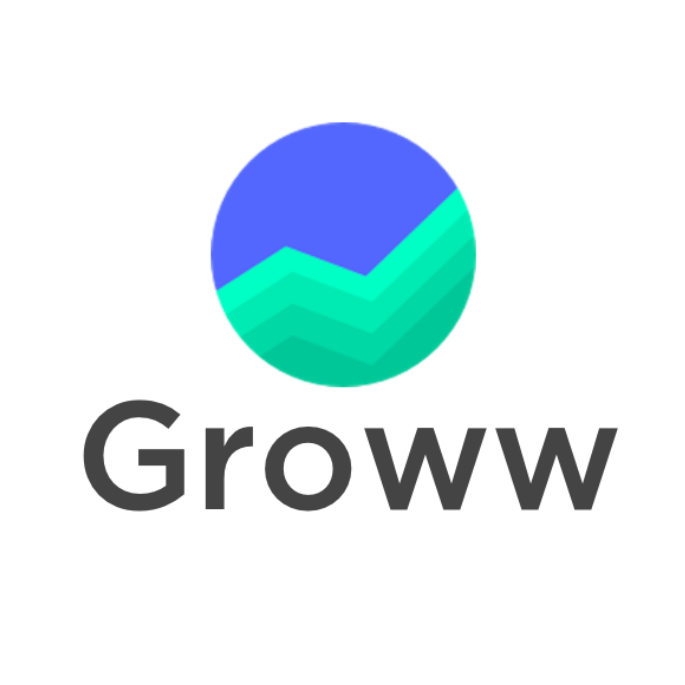 Choosing Between Groww and Espresso Broker: A Comprehensive Review