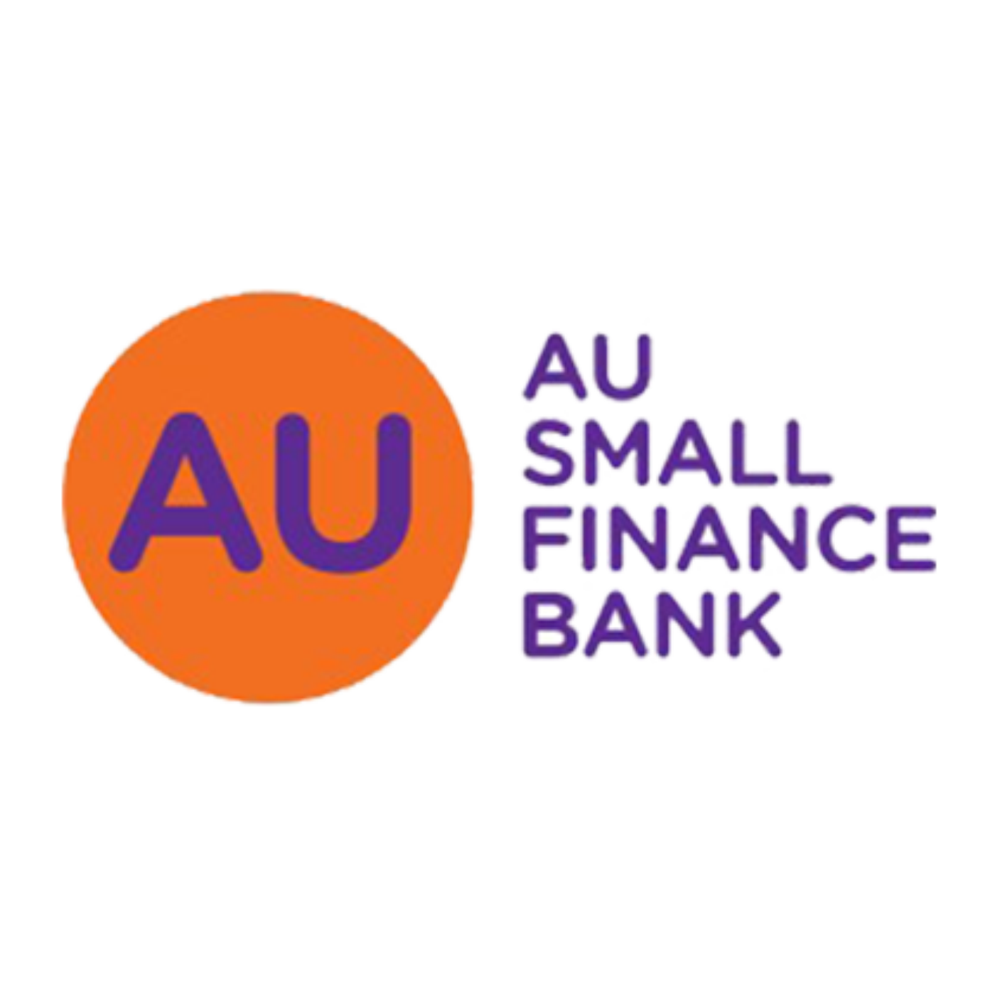 Au Small Finance Bank stocks: Add Au Small Finance Bank, target price Rs  700: ICICI Securities - The Economic Times